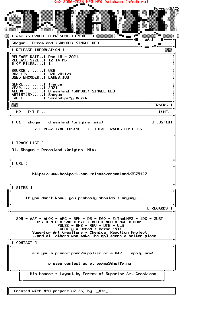 Shogun-Dreamland-(SDM083)-Single-WEB-2021