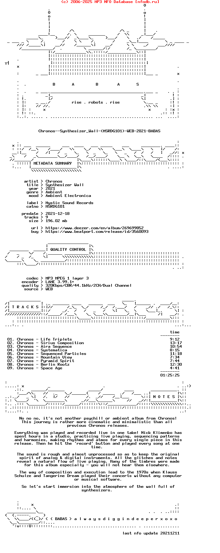 Chronos--Synthesizer_Wall-(MSRDG101)-WEB-2021-BABAS