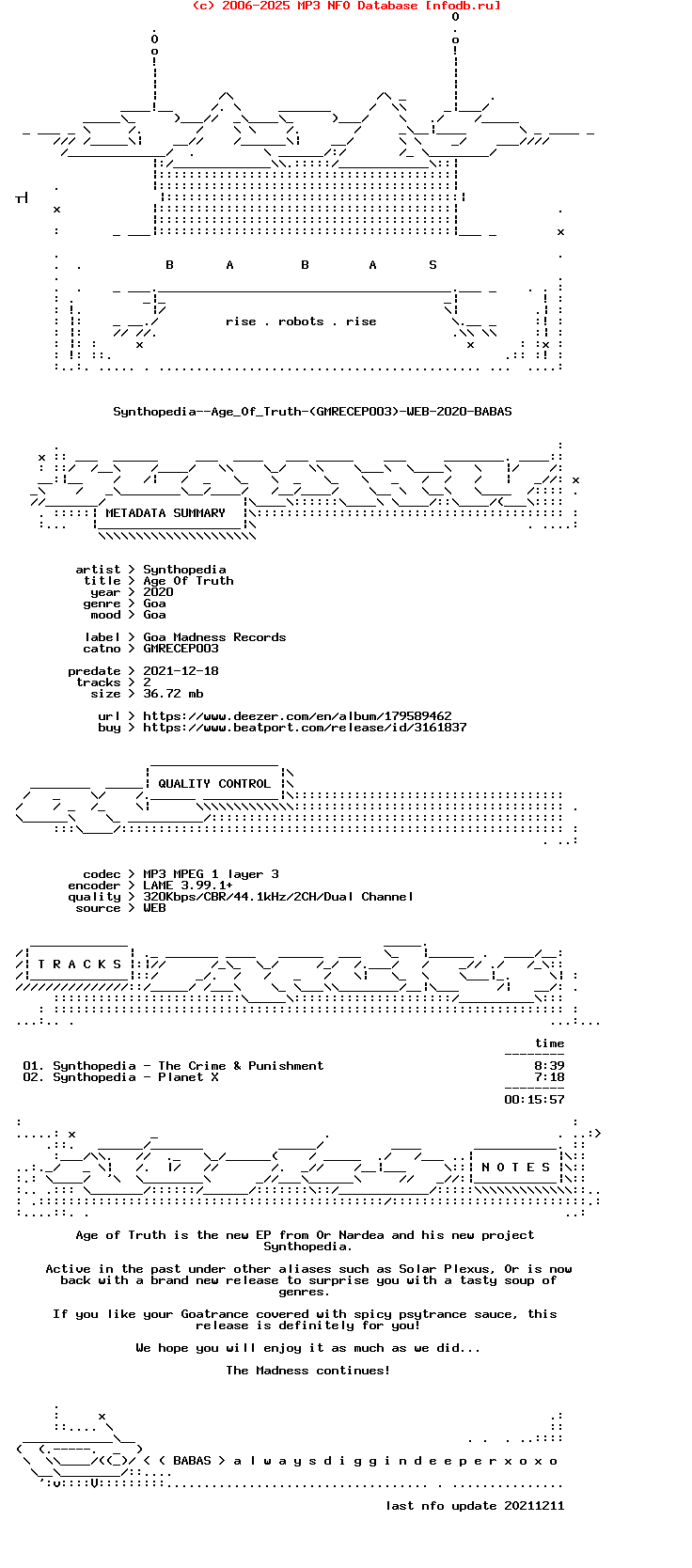 Synthopedia--Age_Of_Truth-(GMRECEP003)-WEB-2020-BABAS