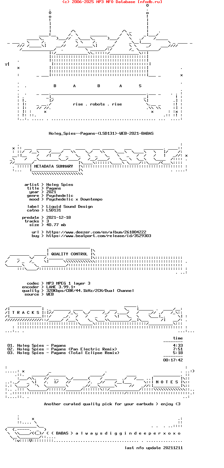 Holeg_Spies--Pagans-(LSD131)-WEB-2021-BABAS
