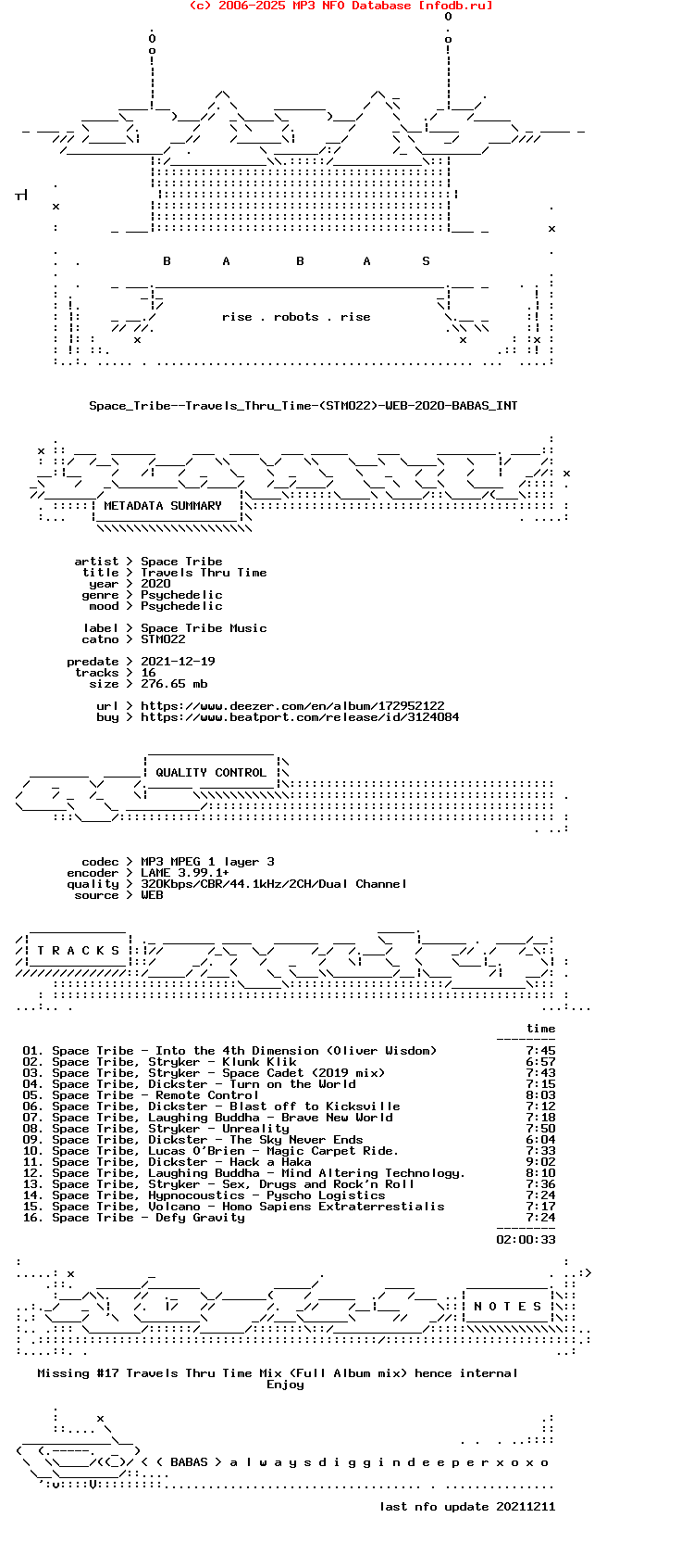 Space_Tribe--Travels_Thru_Time-(STM022)-WEB-2020-Babas_Int