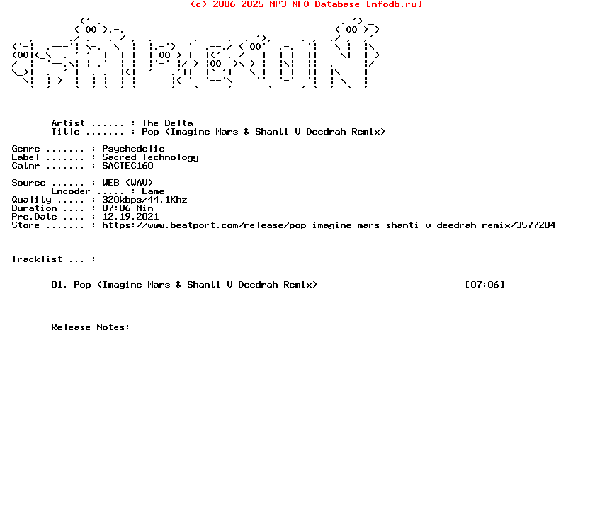 The_Delta-Pop_Imagine_Mars_And_Shanti_V_Deedrah_Remix-(SACTEC160)-Single-WEB-2021-FALCON