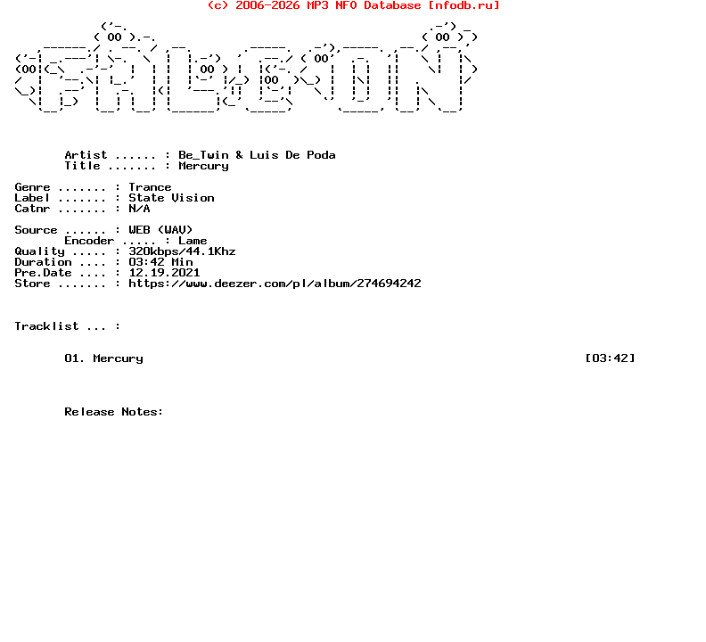 Be_Twin_And_Luis_De_Poda-Mercury-Single-WEB-2021-FALCON