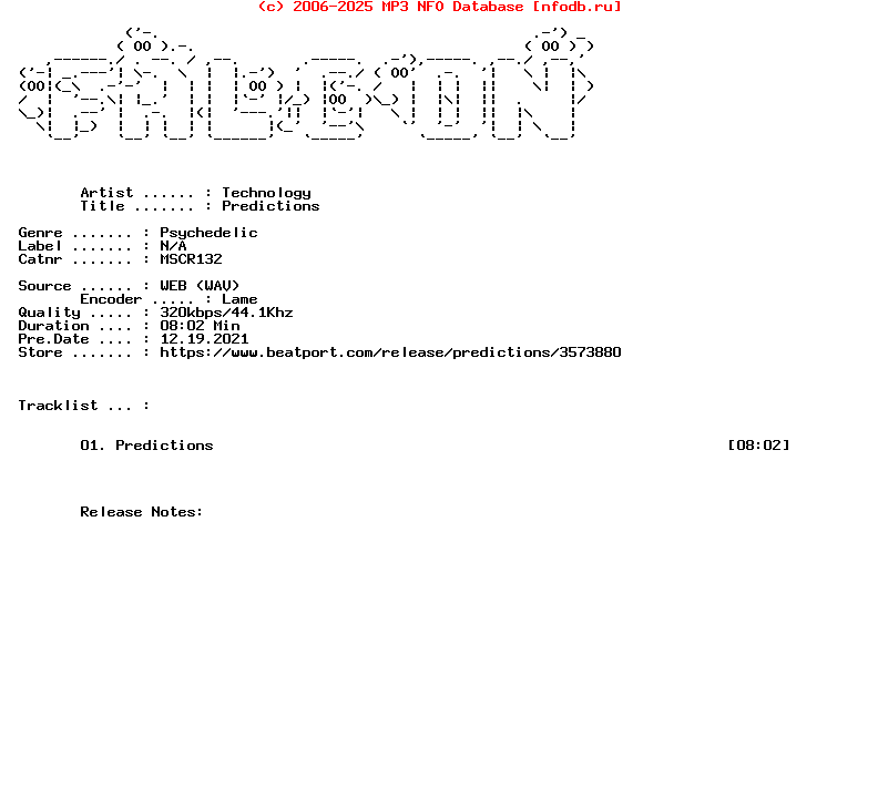 Technology-Predictions-(MSCR132)-Single-WEB-2021-FALCON