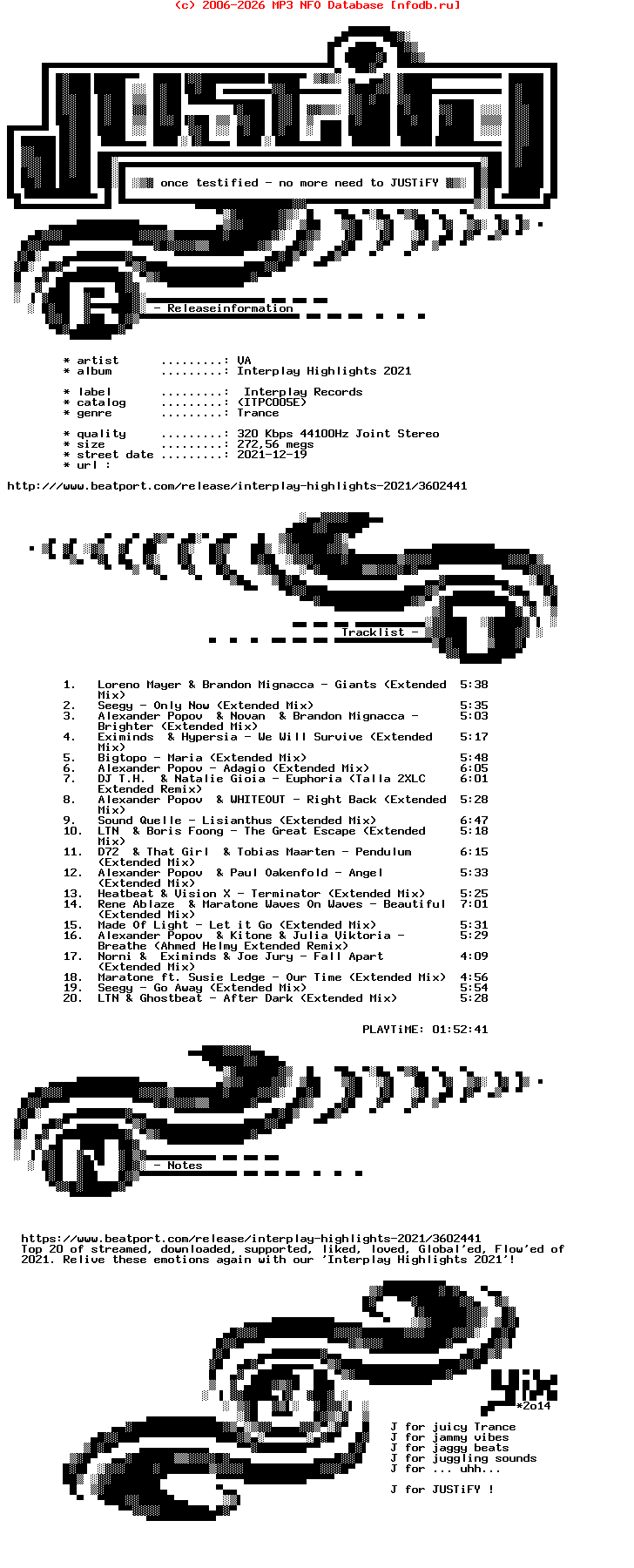 VA-Interplay_Highlights_2021-(ITPC005E)-WEB-2021_Int