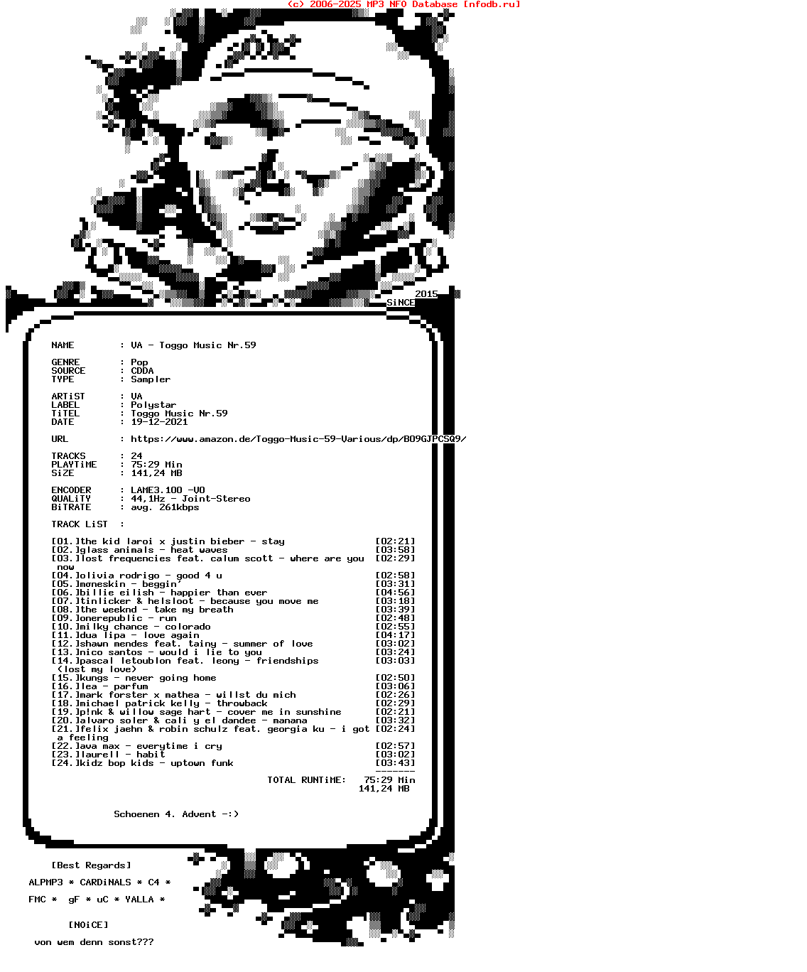 VA_-_Toggo_Music_Nr.59-2021
