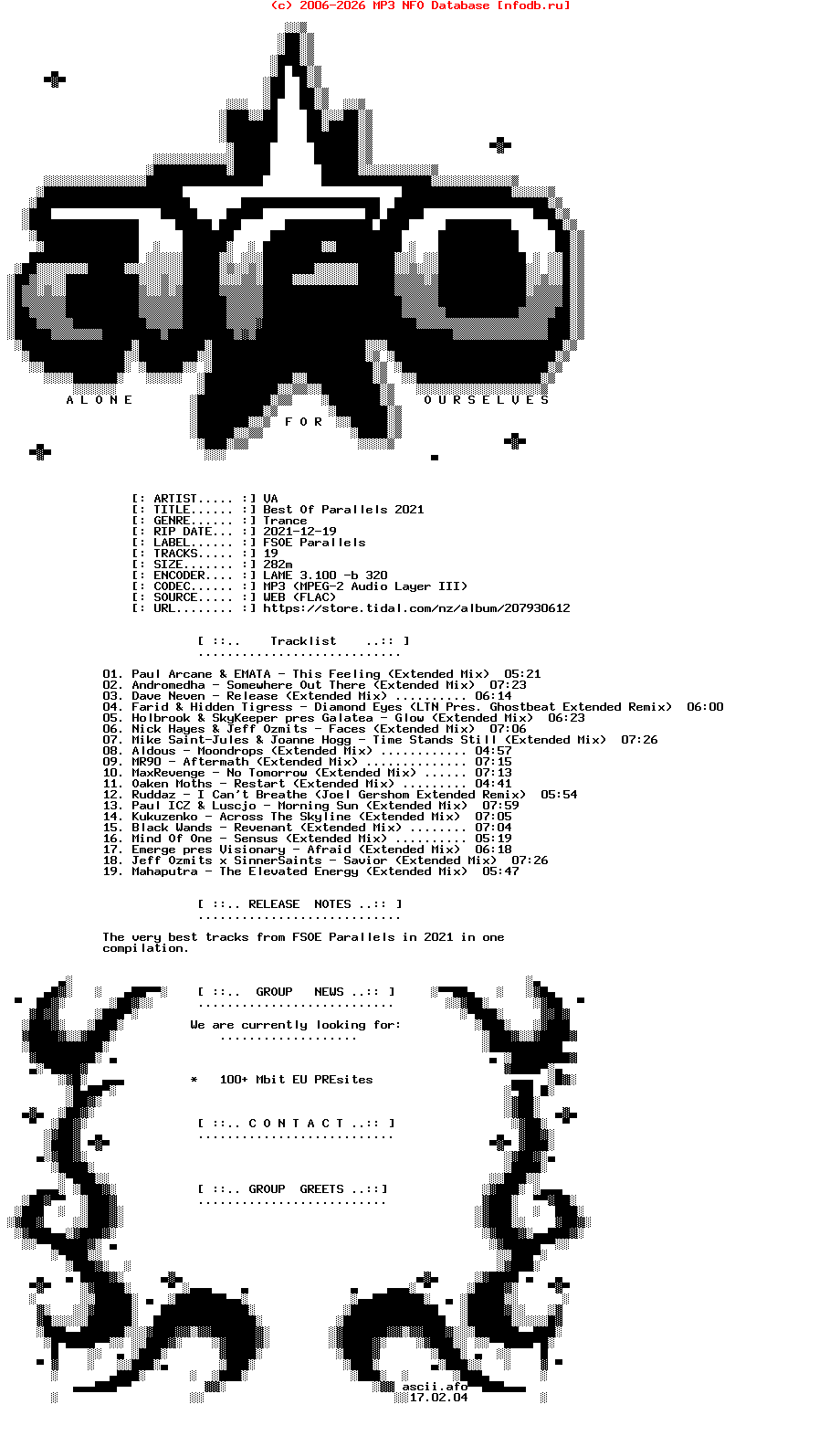 VA-Best_Of_Parallels_2021-(FSOEDC041)-REPACK-WEB-2021