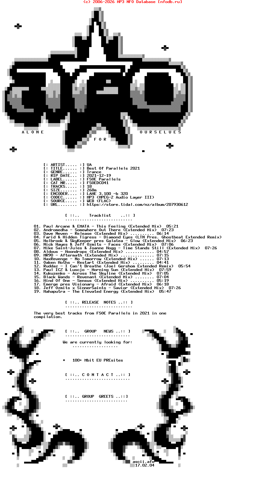 VA-Best_Of_Parallels_2021-(FSOEDC041)-WEB-2021