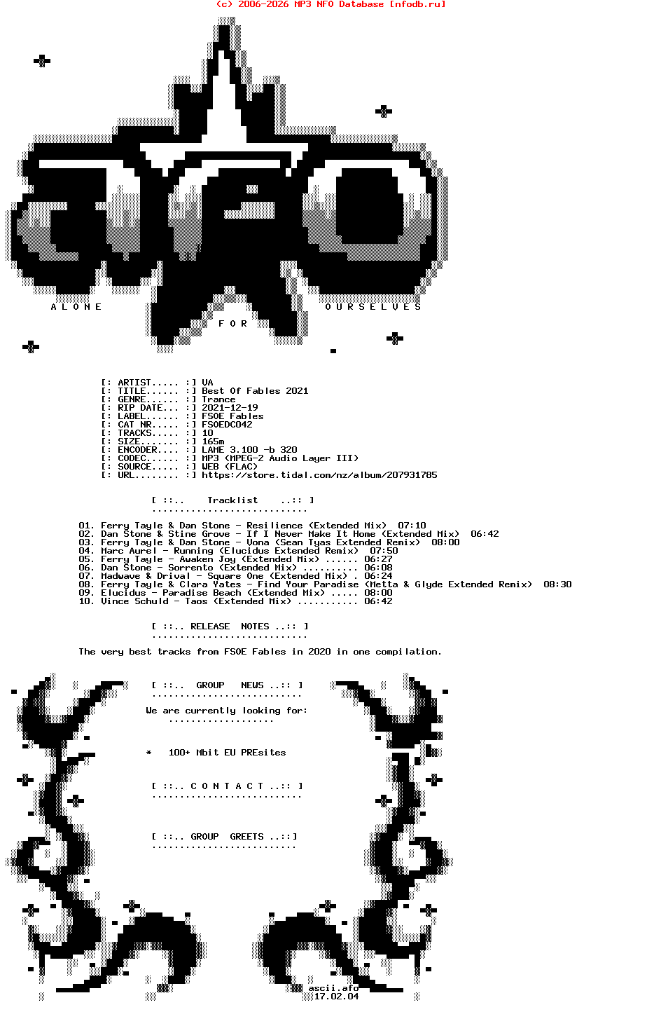 VA-Best_Of_Fables_2021-(FSOEDC042)-WEB-2021