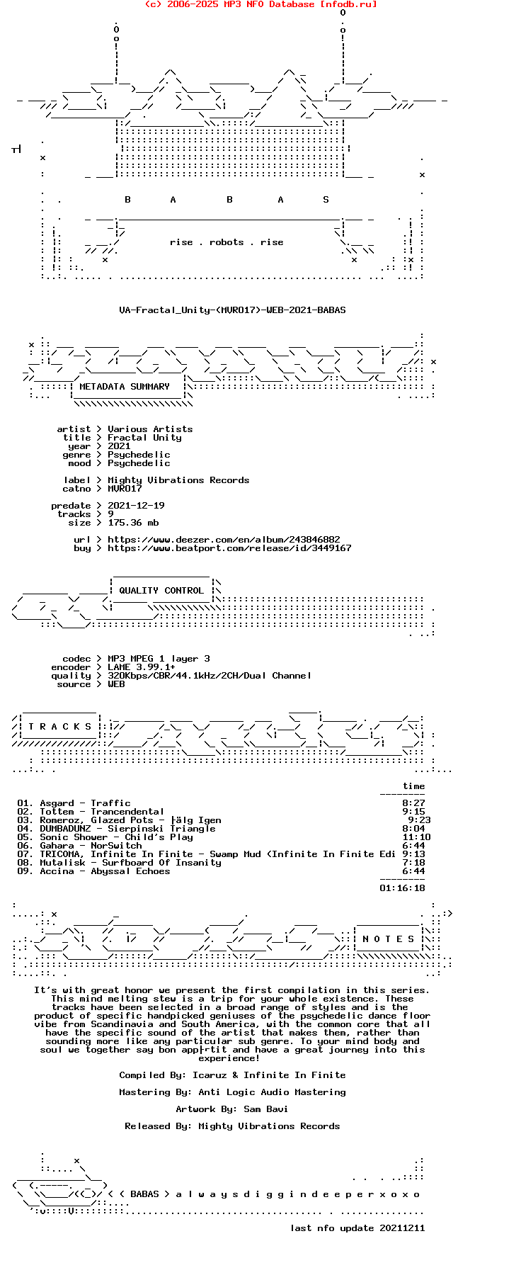 VA-Fractal_Unity-(MVR017)-WEB-2021-BABAS