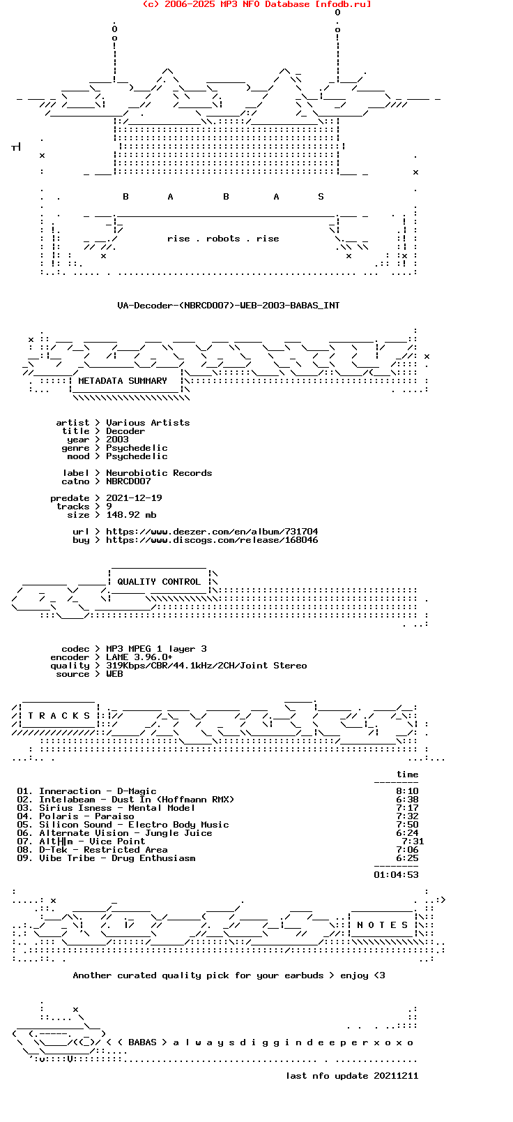 VA-Decoder-(NBRCD007)-WEB-2003-Babas_Int
