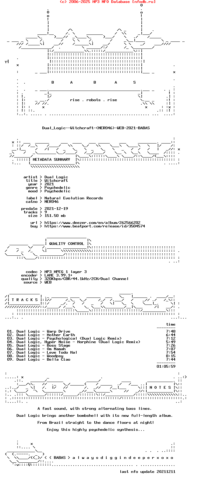Dual_Logic--Witchcraft-(NER046)-WEB-2021-BABAS