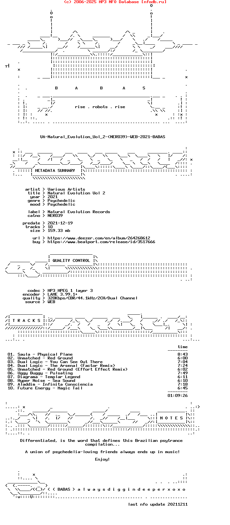 VA-Natural_Evolution_Vol_2-(NER039)-WEB-2021-BABAS
