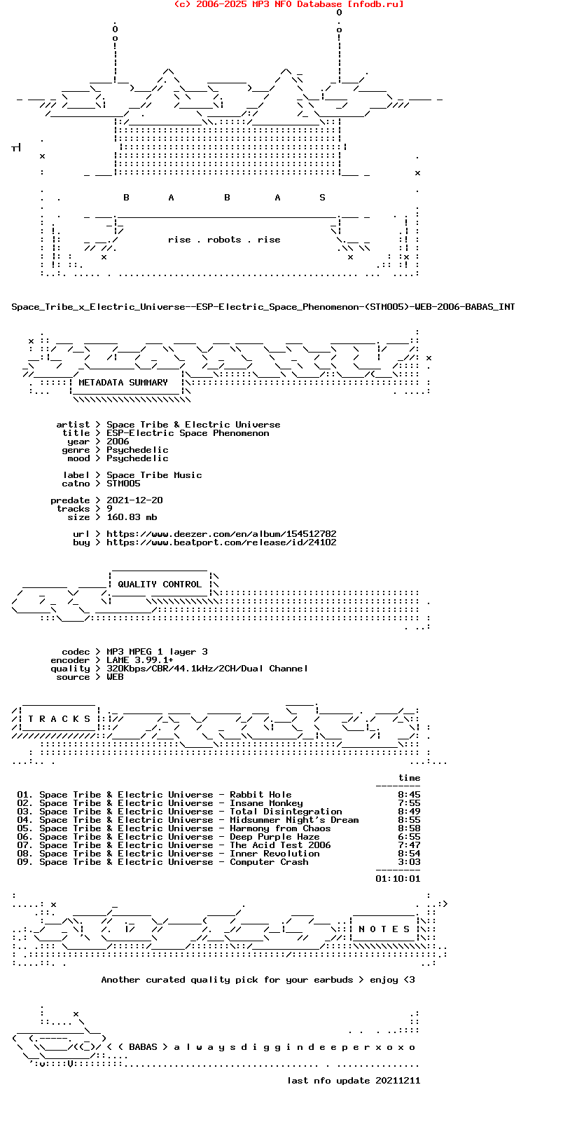 Space_Tribe_X_Electric_Universe--Esp-Electric_Space_Phenomenon-(STM005)-WEB-2006-Babas_Int