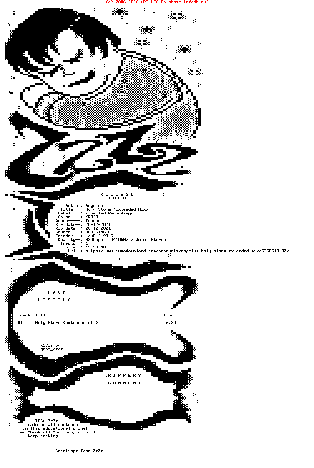 Angelus_-_Holy_Storm_(EXTENDED_MIX)-(KR030)-Single-WEB-2021-ZzZz