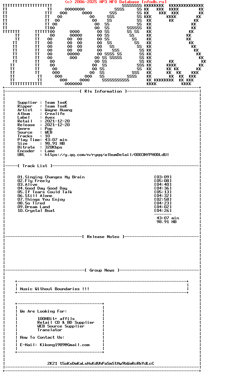 Wayne_Huang-Crealife-WEB-Cn-2021