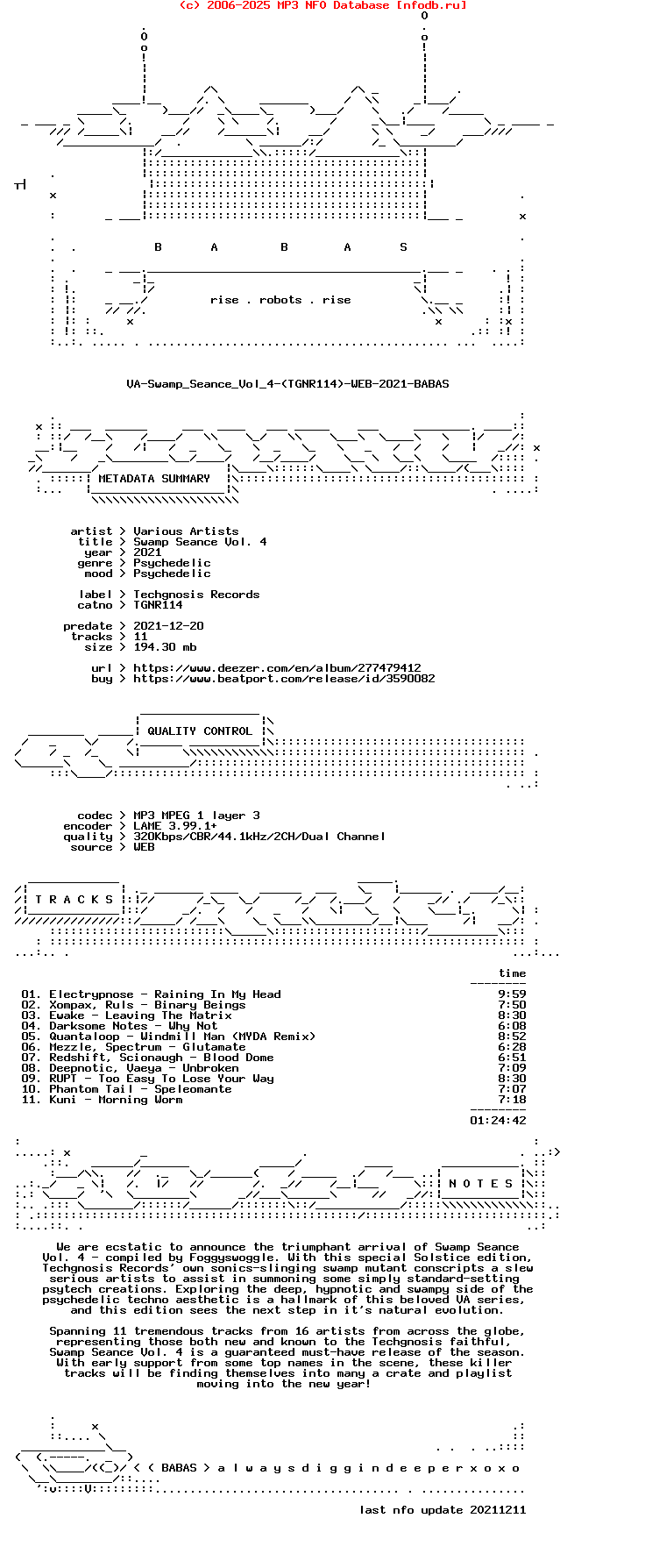 VA-Swamp_Seance_Vol_4-(TGNR114)-WEB-2021-BABAS