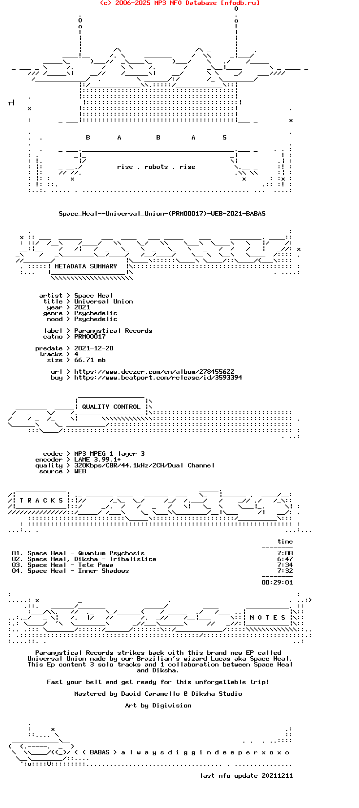 Space_Heal--Universal_Union-(PRM00017)-WEB-2021-BABAS