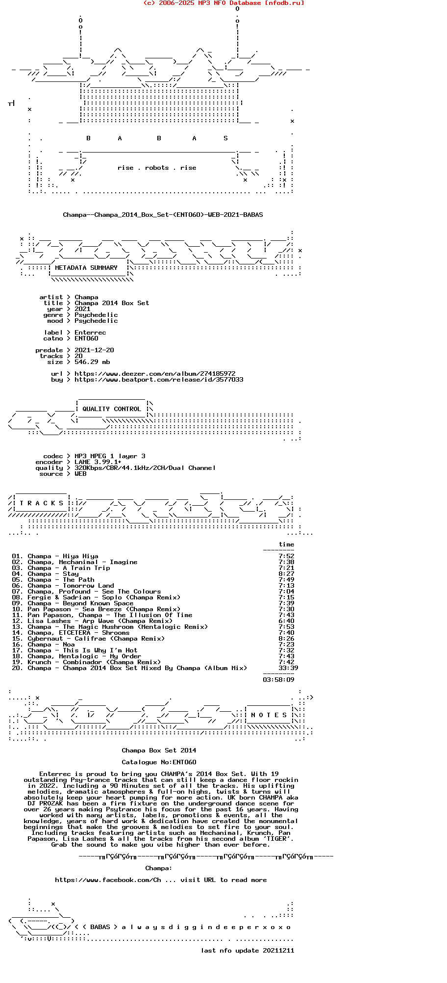 Champa--Champa_2014_Box_Set-(ENT060)-WEB-2021-BABAS