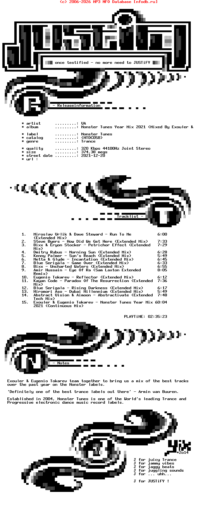 VA-Monster_Tunes_Year_Mix_2021_(MIXED_BY_EXOULER_AND_EUGENIO_TOKAREV)-(MTDC058)-WEB-2021_Int