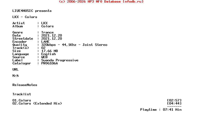 Lkx_-_Colors-(PROG106A)-WEB-2021