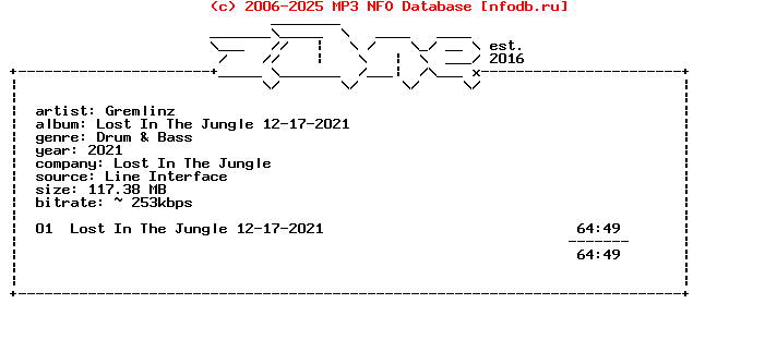 Gremlinz-Lost_In_The_Jungle-Line-12-17-2021-Z0Ne