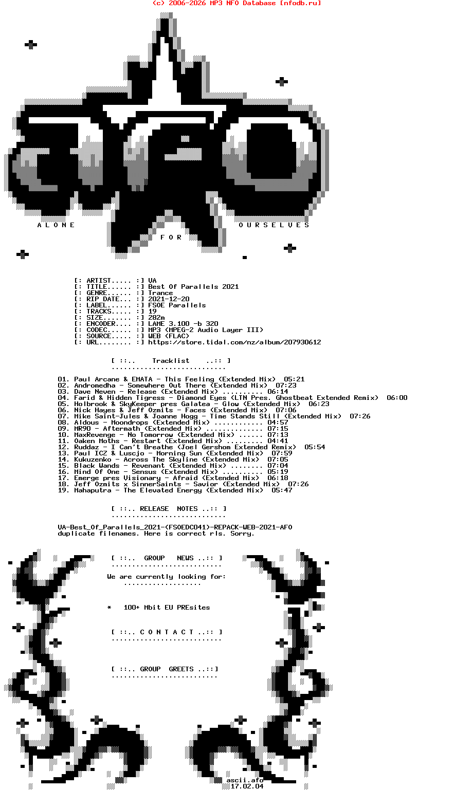 VA-Best_Of_Parallels_2021-(FSOEDC041)-Real_Repack-WEB-2021