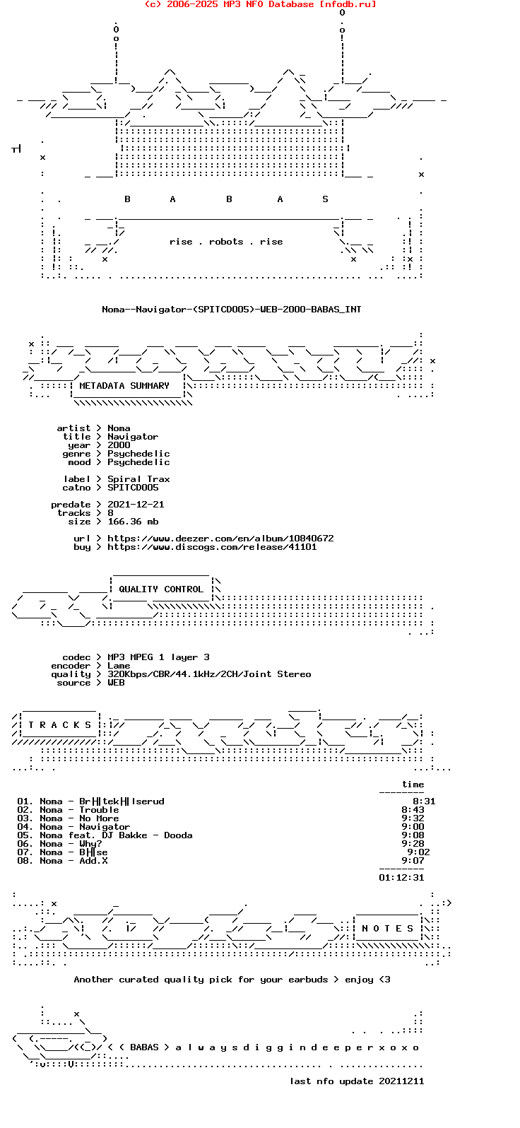 Noma--Navigator-(SPITCD005)-WEB-2000-Babas_Int