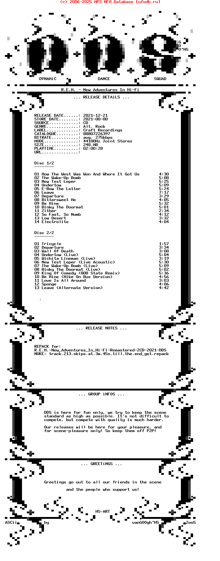 R.E.M.-New_Adventures_In_Hi-FI-REPACK-Remastered-2CD-2021