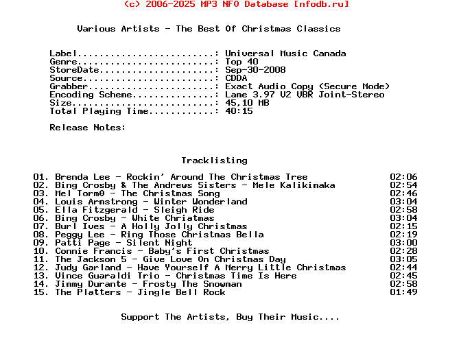 VA-The_Best_Of_Christmas_Classics-2008