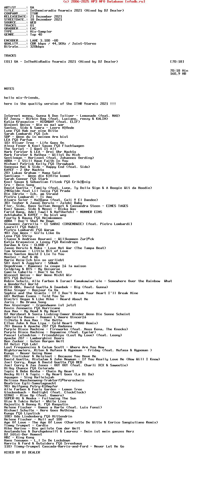 VA_-_Inthemixradio_Yearmix_2021_(MIXED_BY_DJ_DEALER)-Bootleg-2021