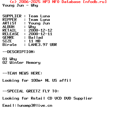 Young_Jun-Why-CDS-KR-2008-Luna