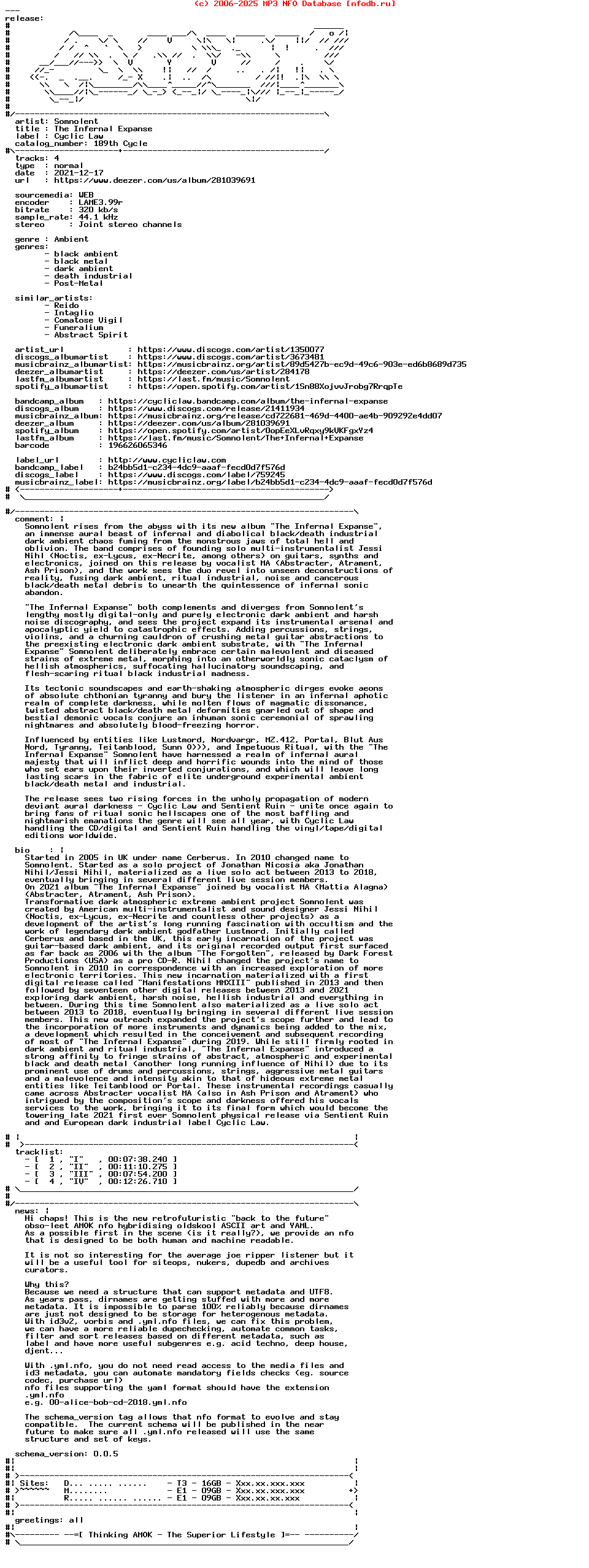 Somnolent-The_Infernal_Expanse-WEB-2021.Yml