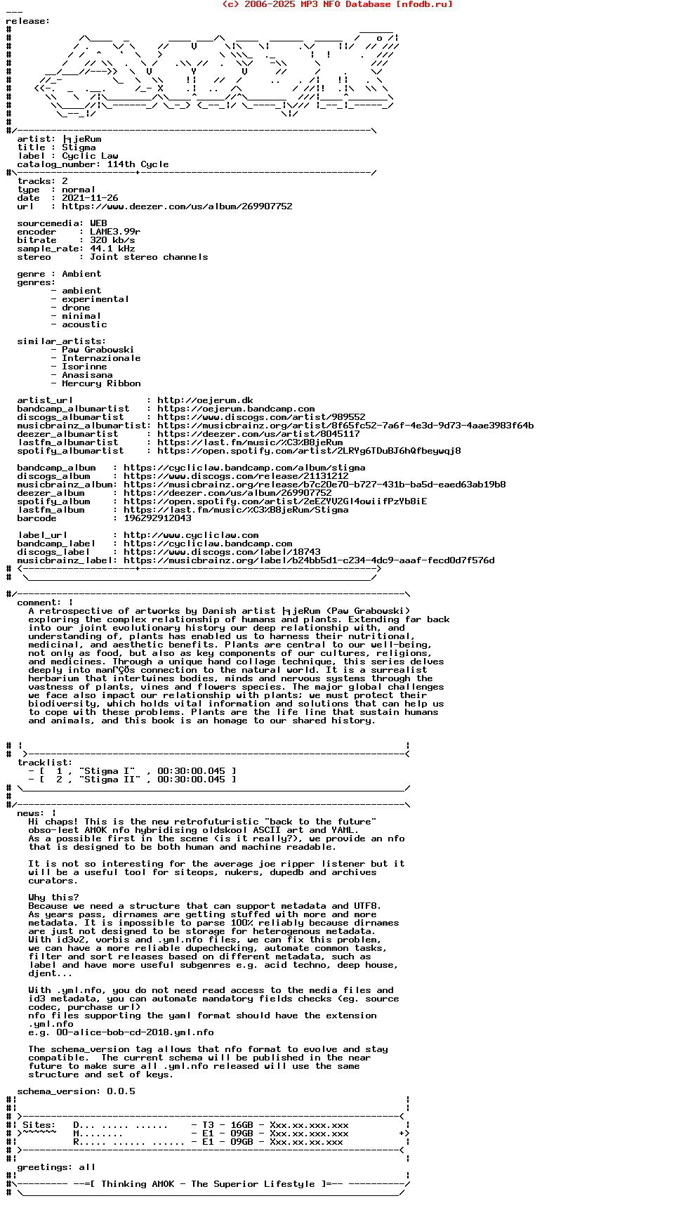 Oejerum-Stigma-WEB-2021.Yml