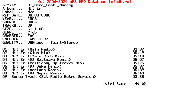 Dj_Cece_Feat._Moncsy-Mit_Er-Promo_CDM-HU-2008-tmnd
