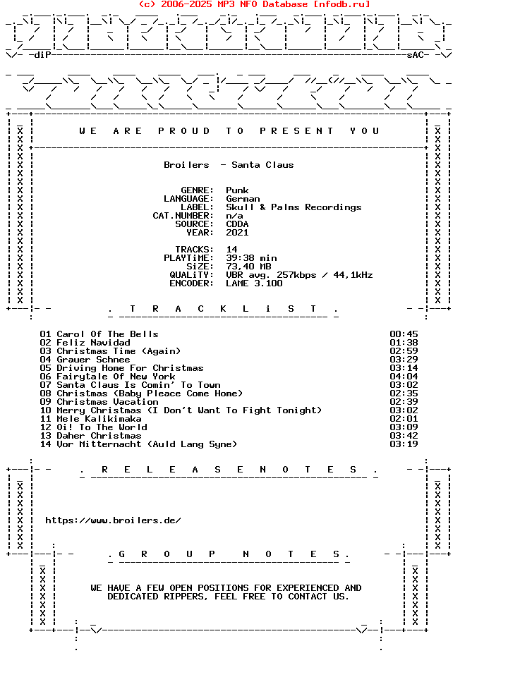 Broilers-Santa_Claus-DE-2021