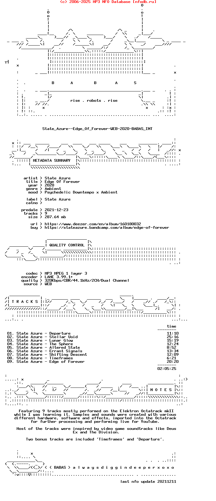 State_Azure--Edge_Of_Forever-WEB-2020-Babas_Int