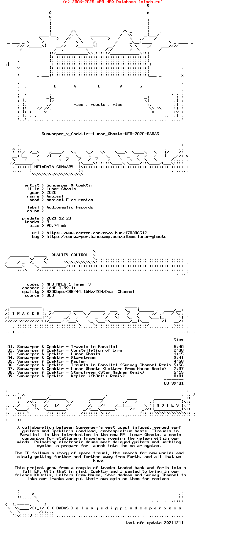 Sunwarper_X_Cpektir--Lunar_Ghosts-WEB-2020-BABAS