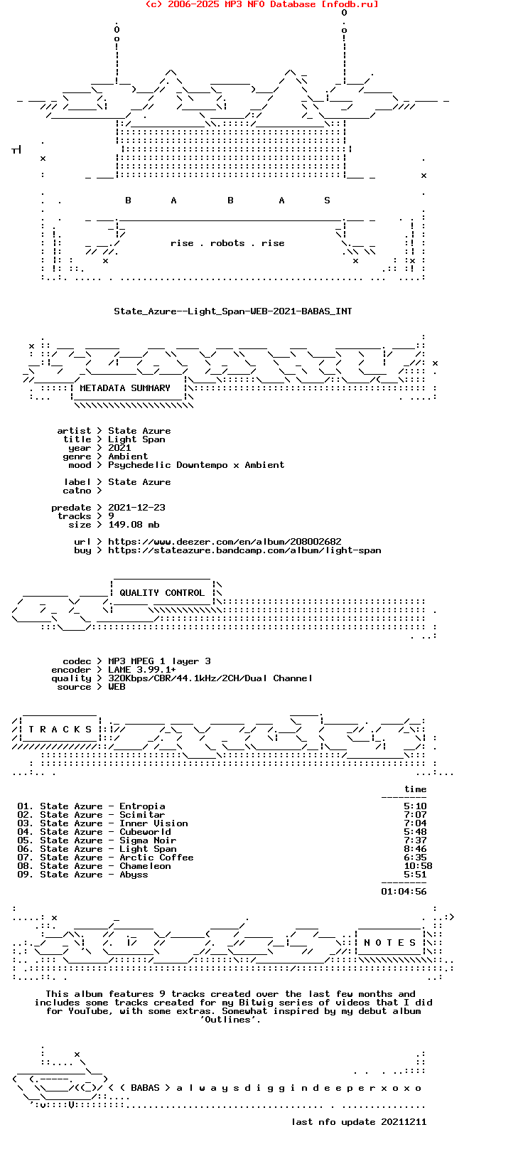 State_Azure--Light_Span-WEB-2021-Babas_Int