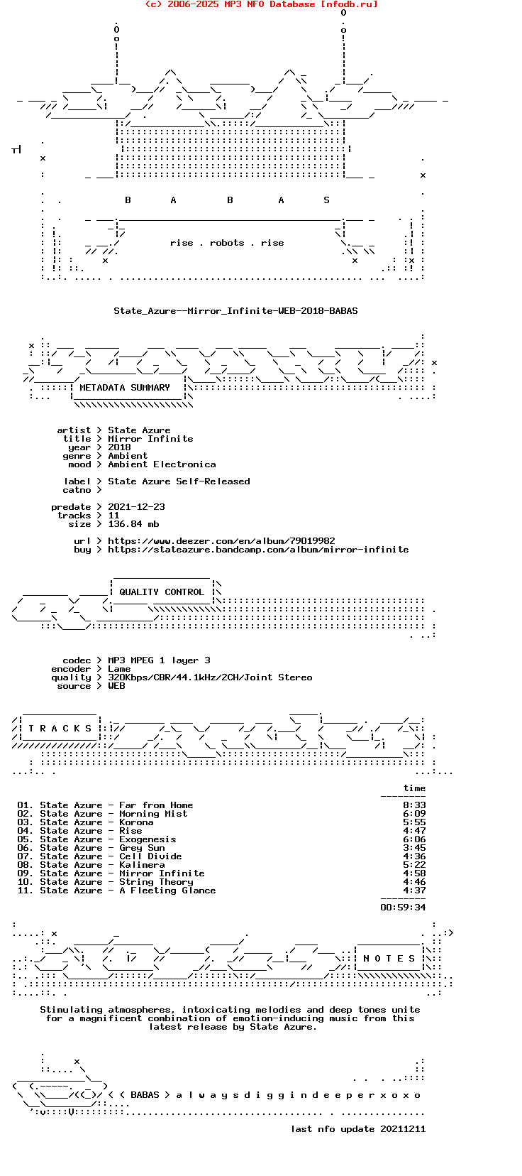 State_Azure--Mirror_Infinite-WEB-2018-BABAS