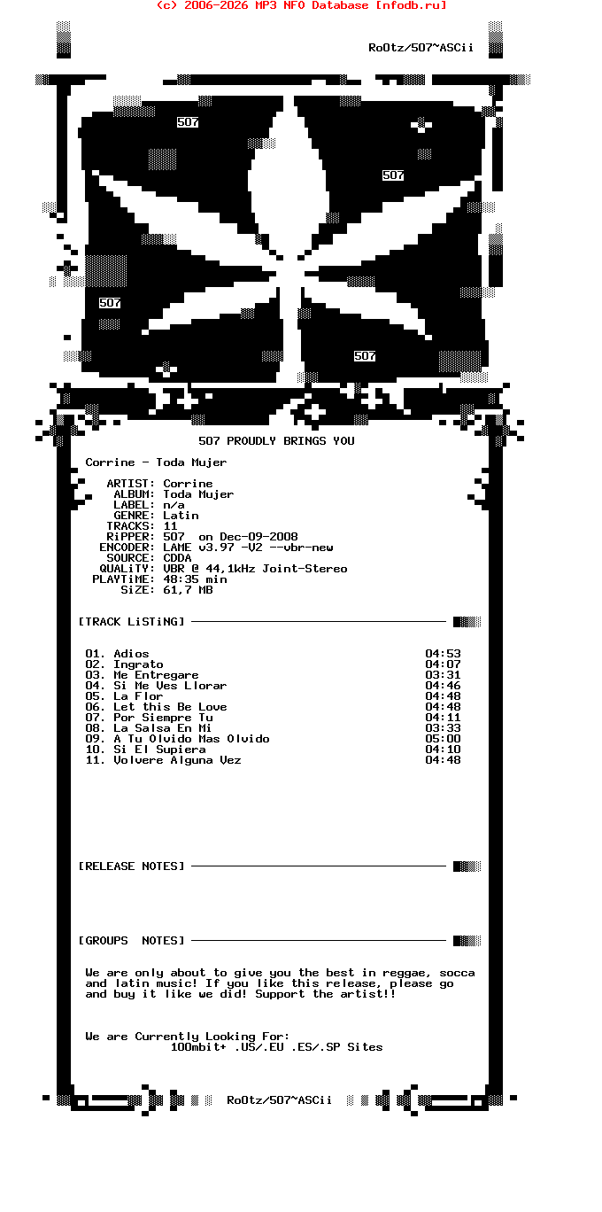 Corrine-Toda_Mujer-SP-2001-507