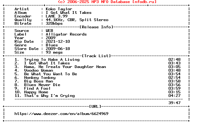 Koko_Taylor-I_Got_What_It_Takes-WEB-2009-Terse