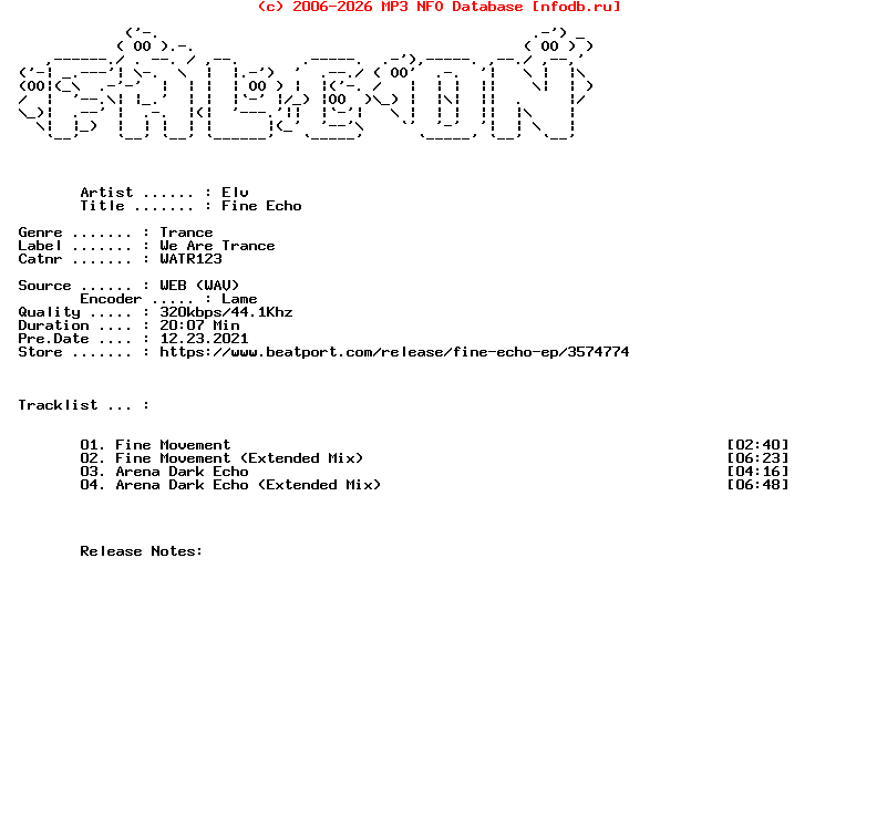 Elv-Fine_Echo-(WATR123)-WEB-2021-FALCON