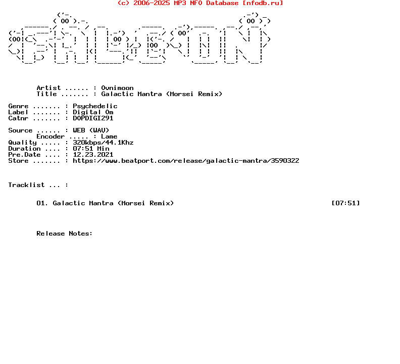Ovnimoon-Galactic_Mantra_Morsei_Remix-(DOPDIGI291)-Single-WEB-2021-FALCON