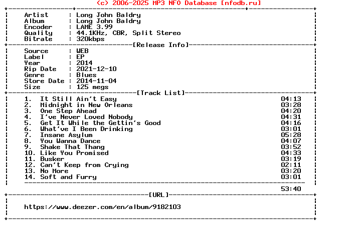 Long_John_Baldry-Long_John_Baldry-WEB-2014-Terse