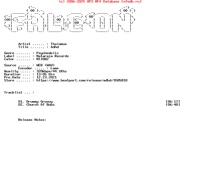 Thalamus-Adhd-(NTJ082)-WEB-2021-FALCON