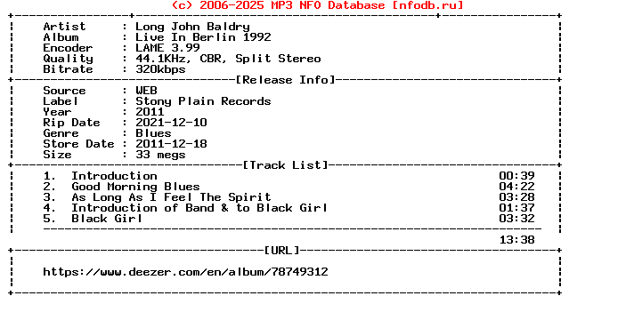 Long_John_Baldry-Live_In_Berlin_1992-WEB-2011-Terse