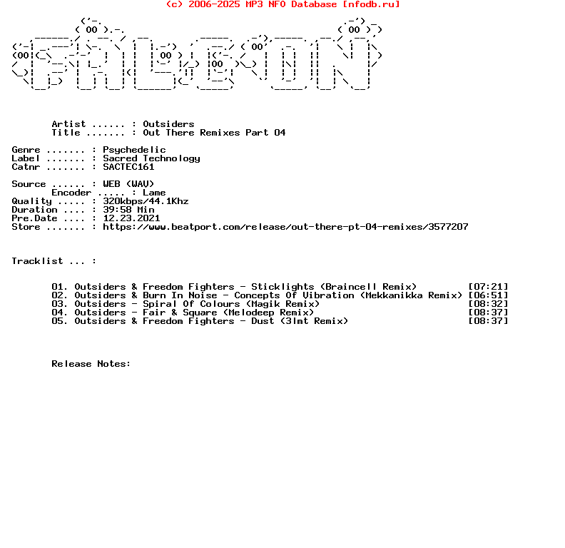 Outsiders-Out_There_Remixes_Part_04-(SACTEC161)-WEB-2021-FALCON