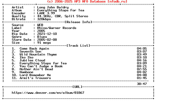 Long_John_Baldry-Everything_Stops_For_Tea-WEB-2005-Terse