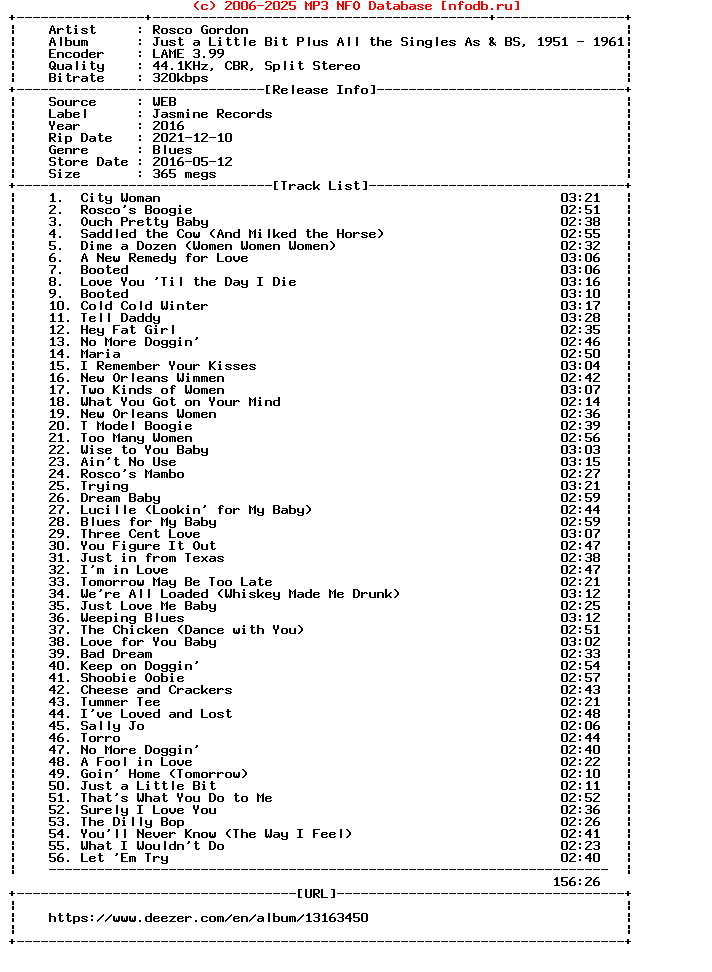 Rosco_Gordon-Just_A_Little_Bit_Plus_All_The_Singles_As_And_Bs_1951_-_1961-WEB-2016-Terse